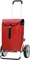Andersen Shopper Royal Shopper Kugellagerrad Ortlieb Vorschaubild