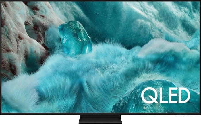 Samsung TQ75Q7F5