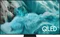 Samsung Q7F5 TQ Vorschaubild