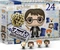 FunKo Pocket Pop! Harry Potter Adventskalender Vorschaubild