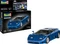 Revell Model Set EB110 Vorschaubild