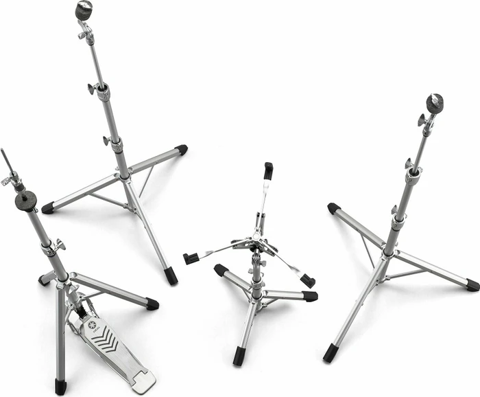 Yamaha Crosstown Advanced Lightweight Hardware Set