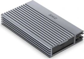 ZIKE ZikeDrive Z666, USB4