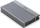 ZIKE ZikeDrive Z666, USB4 (B0CHS1DWWD)
