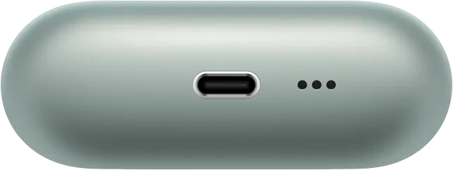 Huawei FreeBuds Pro 3 Green