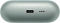 Huawei FreeBuds Pro 3 Green Vorschaubild