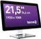 Wortmann Terra All-in-One-PC 2206 Greenline, Core i5-6400, 8GB RAM, 1TB HDD Vorschaubild