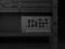 Corsair RMx SHIFT Series 2025 RM1000x 1000W, ATX 3.1 Vorschaubild