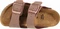 Birkenstock Arizona mocca (Damen) Vorschaubild