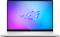ASUS ROG Zephyrus G16 (2025) GU605CW#B0DT1MV137, Platinum White, Core Ultra 9 285H, 32GB RAM, 1TB SSD, GeForce RTX 5080, DE Vorschaubild