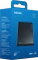 Samsung Portable SSD P7, 4TB, USB4 Vorschaubild