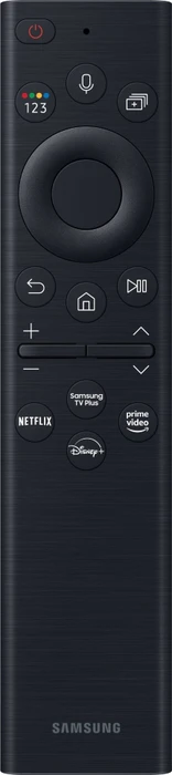 Samsung GQ55S95C