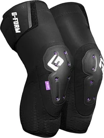 G-Form Mesa Knee Guards Protektor