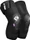 G-Form Mesa Knee Guards Protektor