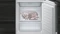 Siemens iQ300 KI86NVF30 Vorschaubild