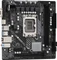ASRock H610M-HVS (Intel 1700) Vorschaubild