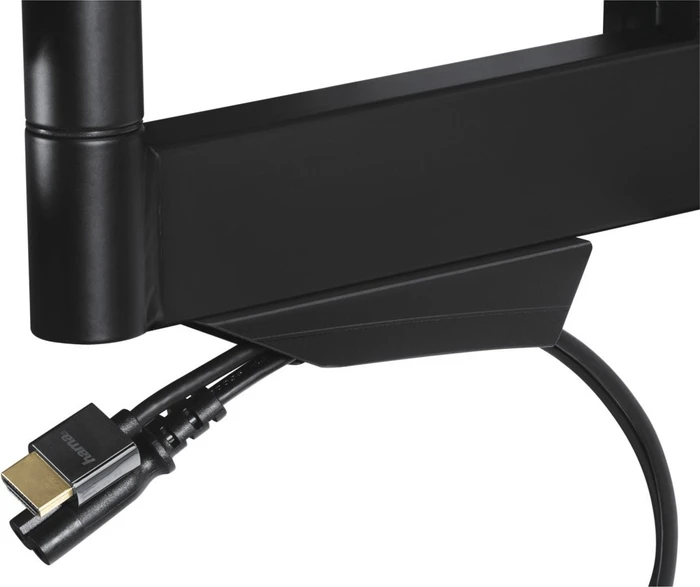 Hama TV-Wandhalterung