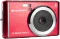 AgfaPhoto Realishot DC5200 rot Vorschaubild
