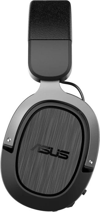 ASUS TUF Gaming H3 Wireless