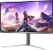 Philips Evnia 6000 Series 32M2N6901A, 31.5" Vorschaubild