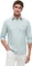 Tommy Hilfiger Regular Fit Oxford Flag-Stickerei Hemd langarm (Herren) Vorschaubild