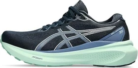 Asics Gel-Kayano 30 french blue/denim blue (Damen)