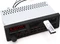 Blaupunkt Bremen SQR 46 DAB Vorschaubild