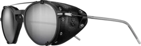 Julbo Legacy mat black-white/grey spectron 4