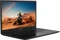 Medion Akoya E15410, Core i5-10210U, 8GB RAM, 256GB SSD, DE Vorschaubild
