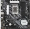 ASRock Z690M Phantom Gaming 4 (Intel 1700) Vorschaubild
