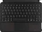Gecko Keyboard Cover 2.0 für iPad 7/iPad 8/iPad 9, DE Vorschaubild