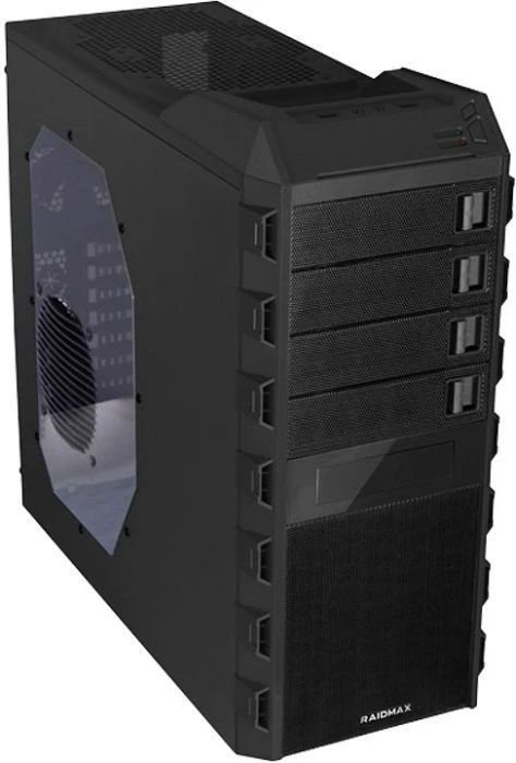 Raidmax Super Altas