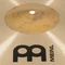 Meinl Byzance Traditional Polyphonic Hi-Hat 15" Vorschaubild