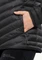 Jack Wolfskin Passamani Down Funktionsjacke dolphin (Damen) Vorschaubild