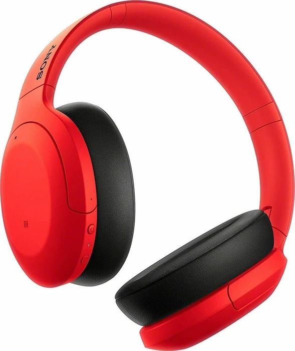 Sony h.ear on 3 Wireless NC rot