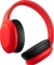 Sony h.ear on 3 Wireless NC rot Vorschaubild