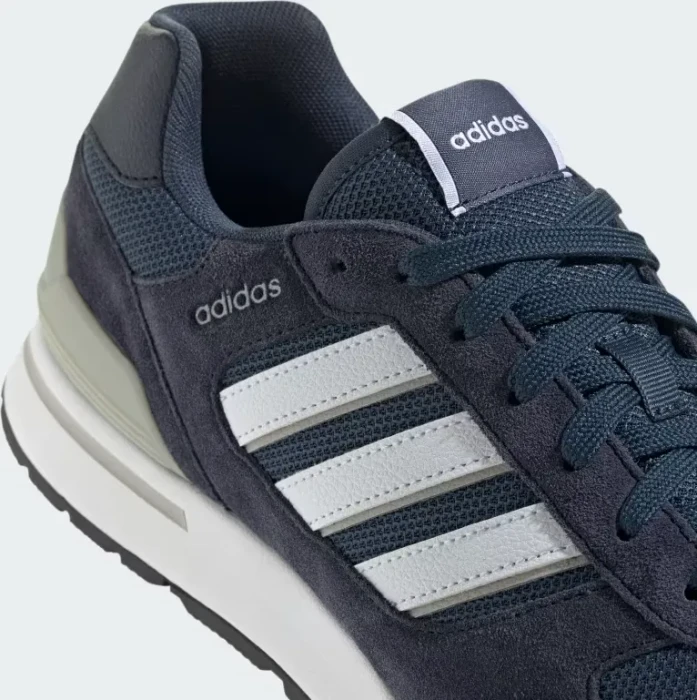 adidas Run 80s legend ink/cloud white/grey two (Herren)
