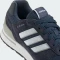 adidas Run 80s legend ink/cloud white/grey two (Herren) Vorschaubild