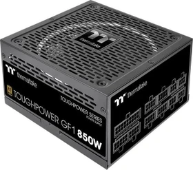 Thermaltake ToughPower GF1 850W, ATX 2.4
