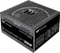 Thermaltake ToughPower GF1 ATX 2.4 Vorschaubild