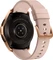 Samsung Galaxy Watch R810 42mm rosegold Vorschaubild