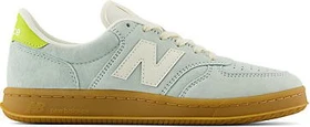 New Balance T500 clay ash