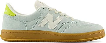 New Balance T500 clay ash