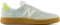 New Balance T500 clay ash Vorschaubild