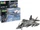 Revell Lockheed Martin F-35A (03799)