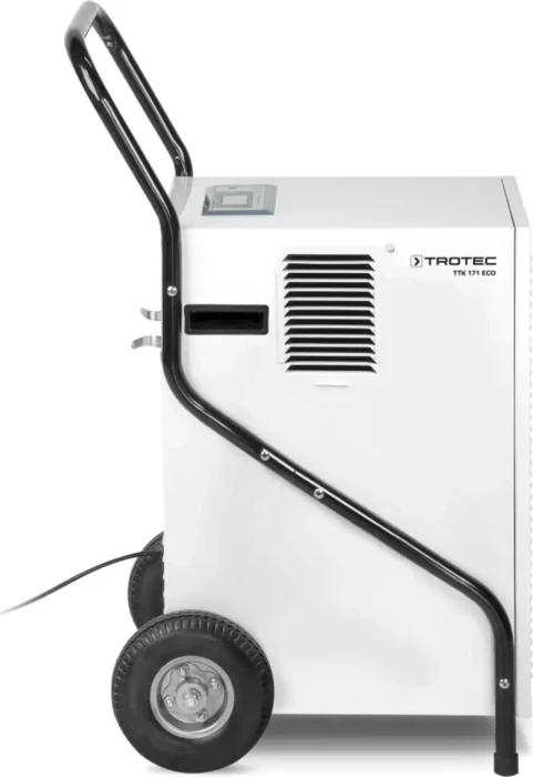 Trotec TTK 171 Eco Luftentfeuchter