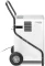 Trotec TTK 171 Eco Luftentfeuchter Vorschaubild