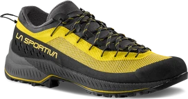 La Sportiva TX4 Evo ST (Herren)