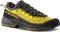 La Sportiva TX4 Evo ST (Herren) Vorschaubild