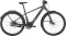 Scott Passage 10 Belt midnight grey Modell 2026 Vorschaubild
